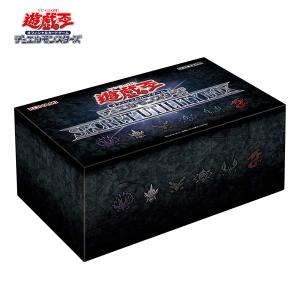 コナミデジタルエンタテインメント 【5パック】遊戯王OCG デュエル