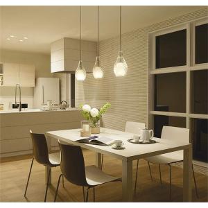 大光電機 大光電機(DAIKO) DPN-40522 YE ペンダント 非調光 LED 電球色