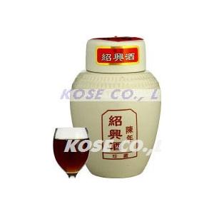 中国白酒 【濃香型白酒】 五粮国賓酒（ ごりょうこくひんしゅ ）52度