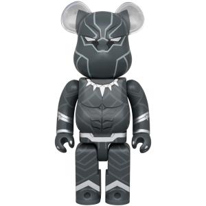 MEDICOM TOY（メディコム・トイ） BE@RBRICK F.C.R.B. × MLB 1000