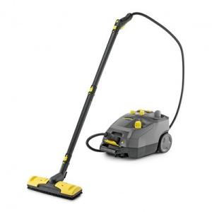 ケルヒャー（KARCHER） スチームクリーナー SC4 プレミアム 1.512