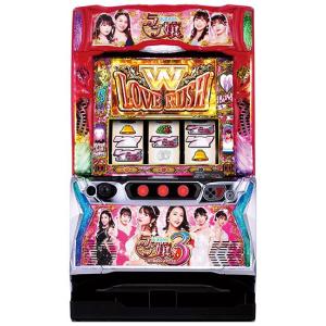 スマスロ遊技用ユニット取り付け済み L SHAMANKING SS スマスロ