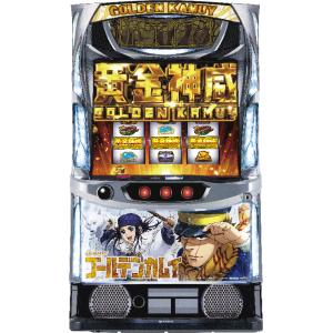 スマスロ遊技用ユニット取り付け済み L SHAMANKING SS スマスロ