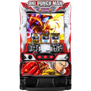 スマスロ Lバイオハザード ヴィレッジ 実機 簡易メダル不要装置セット