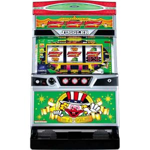 沖ドキ!GOLD‐30 S沖ドキ!GOLD/LS コイン不要機セット 中古パチスロ実機