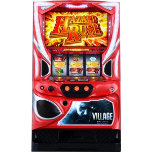 スマスロ遊技用ユニット取り付け済み L仮面ライダー電王UD 中古