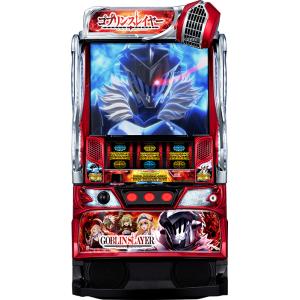 パチスロ実機 ファミスタ 回胴版 ファミスロ パチスロ実機 Sファミスタ