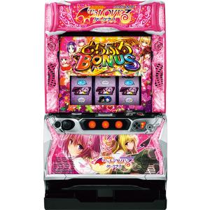 スマスロ】 ※選べる！ユニット！ スマスロ ようこそ実力至上主義の教室