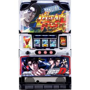 S麻雀格闘倶楽部真KS コイン不要機セット 中古パチスロ実機 KPE