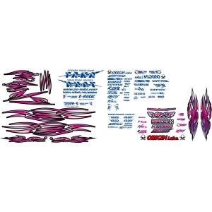 2022藤尾明仁S13シルビア名阪スペシャル アディクションコラボ