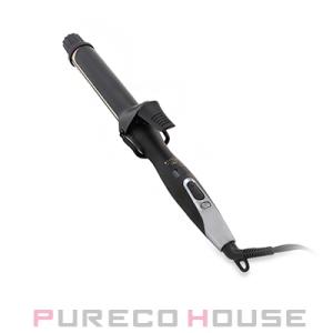 絹女 KINUJO プロカールアイロン PRO Curl Iron KP026 26mm