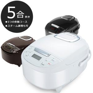 タイガー 電子ジャー(保温専用) 1升用 JHD-1800 HD(マイルドグレー