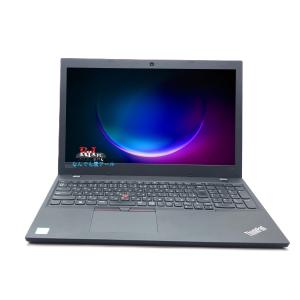LIFEBOOK ノートパソコン windows11 office2024搭載 高速SSD搭載