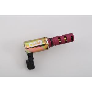 クァンタムソレノイド QS2 | LEXUS/TOYOTA【TOY-8723U】 : レクソン