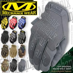 MECHANIX WEAR（メカニクスウェア） 正規品 The Original オリジナル