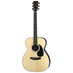 K.Yairi Electric Acoustic Series YD-88BK : ロッキンダディ - 通販