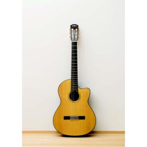 K.YAIRI VINCENT VN-5 Pops CB : ロッキンダディ - 通販 - Yahoo