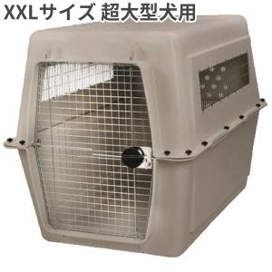 TOM CAT（トムキャット） トムクレイト5000 : トムキャットYahoo!店