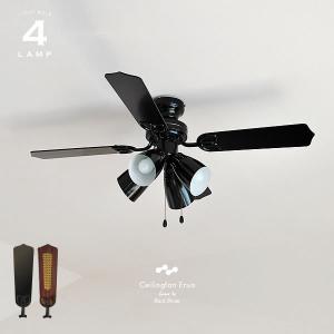 TAKIZUMI ○[即納在庫有り] TLFR4030 タキズミ 瀧住 TAKIZUMI LED