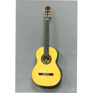 Martinez マルティネス Madrid Model S : ROKKOMANN Yahoo!ショップ