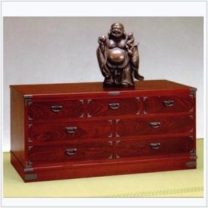 岩谷堂箪笥 整理箱 無垢 小引き出し 木製 A4サイズ対応 書類収納ケース