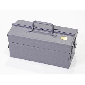 RATEL WORKS（ラーテルワークス） WPT CARRY BAG (ウッドパネル