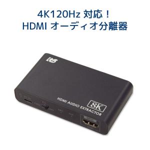 シャープ 純正 テレビ 4T-C60CN1用 電源基板 部品 デンゲンキバン