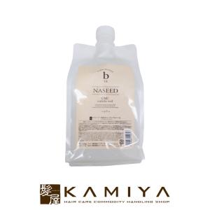 イロノワ Cashmere Treatment カシミヤ トリートメント No.1 1000ml 詰