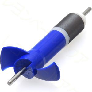 デルフィス 純水器 RW-5.0 : アクアテイラーズヤフー店 - 通販 - Yahoo