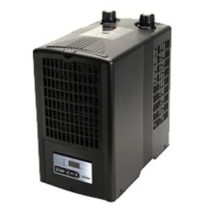 Tetra（テトラ） クールタワー CR−3 NEW 対応水量60リットル