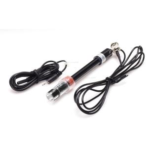 アクアギーク pHモニター FUKUROWII 専用エレクトロード