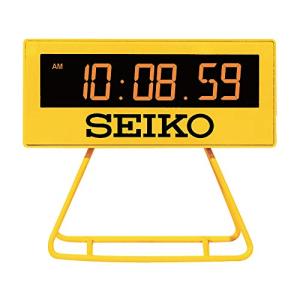 ⭐︎2025台限定⭐︎SEIKO 東京2025 世界陸上ミニスポーツタイマー