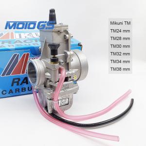 タニグチ 純正エアクリーナー用サクションキット JB64 : シューエイ