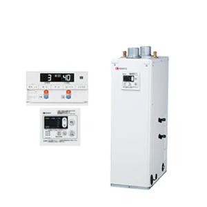 ノーリツ（NORITZ） 【OH-G1205FF BL】ノーリツ 給湯器 石油温水暖房