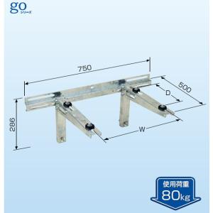 オーケー器材(DAIKIN ダイキン) KHFP26M224 増設バルブキット[時間指定