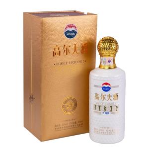 代引不可・送料別途】貴州茅台酒 飛天牌 53度 500ml SK0042 : 三省堂