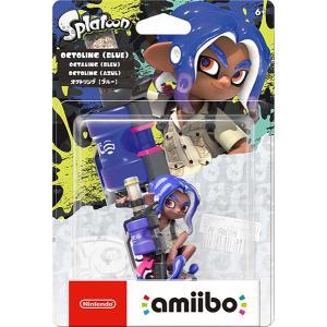 amiibo バラ売りセット トリプルセット 新品即納 トリプル インク