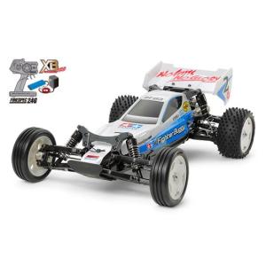 TAMIYA ファイティング バギー(2014)/47304 : Hobby Shop HELLo - 通販