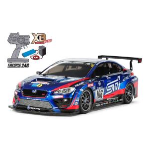 タミヤ（TAMIYA） /57892/XB MOTUL AUTECH GT-R（TT-02)(新仕様/完成品