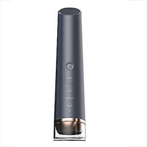 DENSHINDO(傳心堂) ] プラズマエアシャワー美顔器 Un アン 日本製 家庭