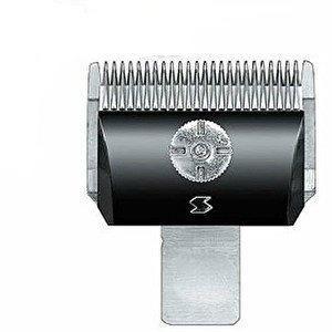 スピーディク 電気バリカン用 替刃 8mm 送料無料 BC-M Z-1 : B-cafe