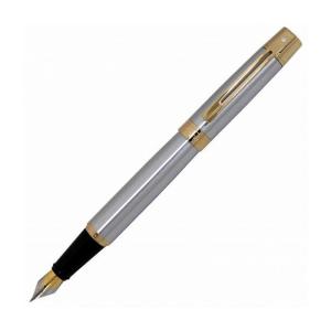 SHEAFFER（シェーファー） 万年筆 ペン先:14K : しまだ質店 ヤフー