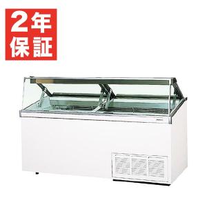 Panasonic（パナソニック） （新品・安心2年保証）パナソニック 冷凍