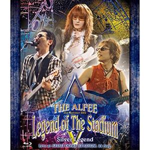 THE ALFEE 50周年 プレミアム Premium Members DVD vol.6 高見沢俊彦
