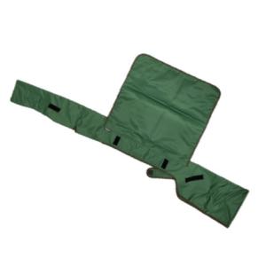 CHARME (シャルム) 銃袋 3挺入りケース/ライフル/空気銃/散弾銃/3丁用