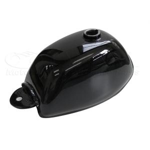 モンキー 田中商会直営店】モンキー5L フレーム用 4Lスタイル