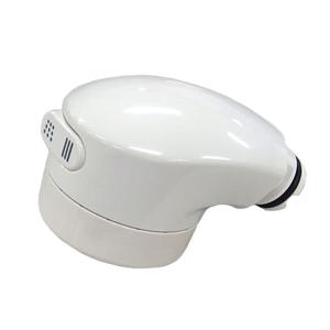 INAX（イナックス） 【LIXIL/リクシル】INAX／イナックス ホース収納式