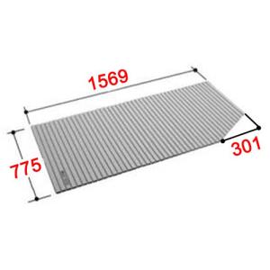≪パナソニック GTD74MN11E≫ 風呂ふた 巻きフタ：1600用 爆買