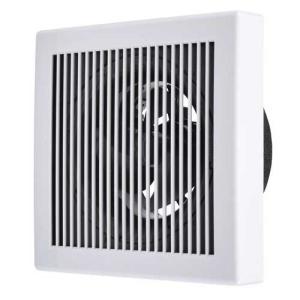 三菱（MITSUBISHI） VD-13ZC9-C VD-13ZC10-C VD-13ZC12-C 三菱電機