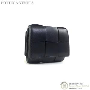 BOTTEGA VENETA（ボッテガ・ヴェネタ） ボッテガ ヴェネタ